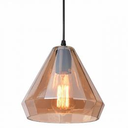 Подвесной светильник Arte Lamp Imbuto  - 2